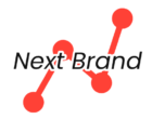 Next Brand Media